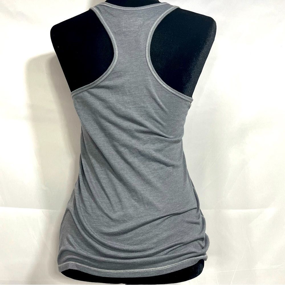 BEACH BUM TANK - Picture 3 of 4